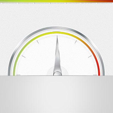 Разработка сайта ООО «Грант-Арм-Электро»